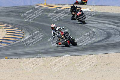 media/Mar-08-2025-TrackXperience (Sat) [[277b597a28]]/3-Level 2/Session3 (Turns 9 and 10)/
